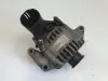 Jaguar X-Type 2.0 D ALTERNATOR 1S7T-BC