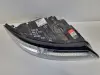 Volvo S40 II V50 LIFT PRZEDNIA LAMPA PRAWA prawy przód ŁADNA 31299588