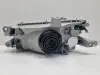 Mazda 323S 323 S V BA 94-98r PRZEDNIA LAMPA PRAWA PRAWY PRZÓD nowa
