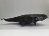 Ford Fiesta Mk6 Mk7 Lift 12-17 PRZEDNIA LAMPA LEWA lewy przód anglik