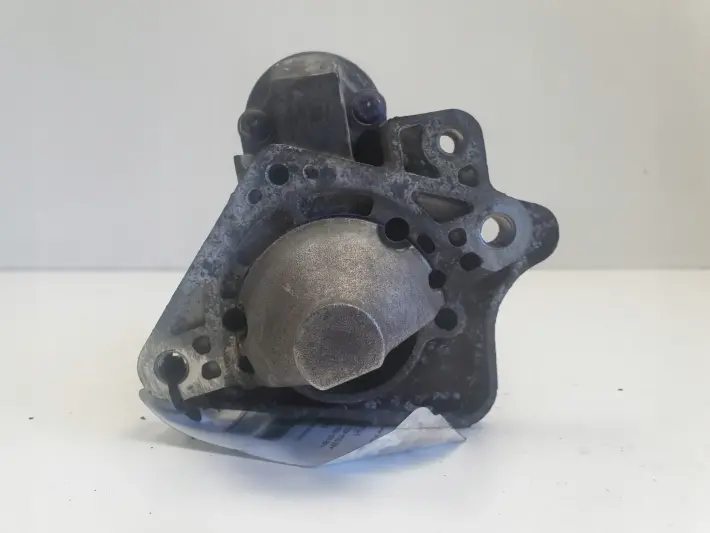 Renault Clio III 1.4 16V ROZRUSZNIK 8200584837 M000T45371ZT