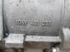 BMW X3 E83 2.0 D DIESEL REDUKTOR MANUALNEJ SKRZYNI BIEGÓW manual 7555294