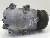 Ford Focus III MK3 1.6 TDCI SPRĘŻARKA KLIMATYZACJI AV11-19D629-BA