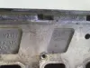 VW Golf VI 1.6 TDI GŁOWICA CYLINDRÓW 03L103286A