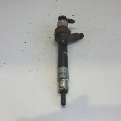 Mazda 6 II GH 2.2 CITD MZR-CD WTRYSKIWACZ wtrysk R2AA13H50