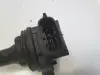 Volvo S80 S60 V70 II 2.4 B CEWKA ZAPŁONOWA 9125601