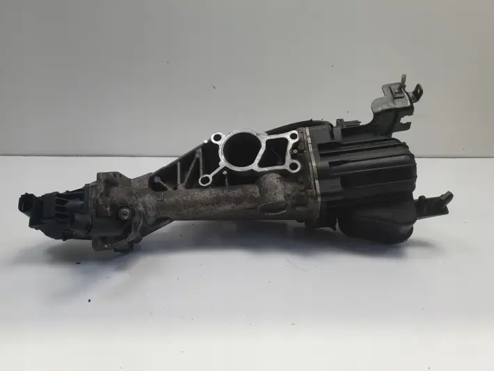 Opel Astra IV J 2.0 CDTI CHŁODNICA SPALIN egr 55566052
