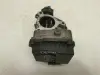 Renault Laguna II 2.0 T PRZEPUSTNICA 8200243886