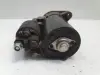 Mercedes W203 1.8 K ROZRUSZNIK A0051513901