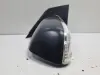 Skoda Octavia II 04-13r LUSTERKO PRAWE PASAŻERA MANUALNE + 2 kable