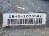 Honda CRV CR-V III 2.2 i-CTDI MANUALNA SKRZYNIA BIEGÓW manual 08H0