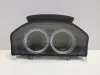 Volvo S60 II 2.0 D3 LICZNIK ZEGARY 31327584AA UK