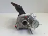 Dacia Sandero II 0.9 TCe TURBOSPRĘŻARKA turbo 8201234380