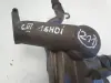 Citroen C3 II 1.6 HDI ZAWÓR EGR chłodnica spalin 9671187780