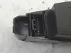 Volvo S40 V40 lift LEWY PANEL STEROWANIA SZYB Lusterami 30889751