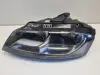Audi A3 8L LIFT PRZEDNIA LAMPA LEWA lewy przód 8P0941003 1LJ009648-03