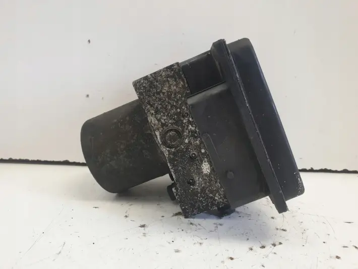 BMW E60 POMPA ABS hamulcowa 6769703 6758743