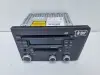 Volvo S60 I XC70 I V70 II RADIOODTWARZACZ CD Radio HU-603 8651152