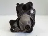 Mini One R50 R53 1.6 16V ROZRUSZNIK bosch 0001106019