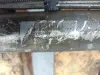 Volvo V70 III XC70 II MAGLOWNICA przekładnia kierownicza EUROPA