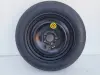 Ford C-Max Focus Mk2 II KOŁO DOJAZDOWE dojazdówka 125/85 R16 5x108 1S71MH