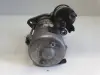 Toyota Corolla Verso II 2.2 D4D ROZRUSZNIK MS428000-3180