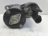 Skoda Fabia III 1.2 TSI ROZRUSZNIK 0001120406 bosch