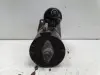 Volvo S80 II V70 III 2.4 D5 ROZRUSZNIK bosch 30724473