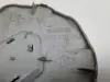 Renault DEKIELEK FELGI Kapsel kołpak 8200319243 140 mm 14cm