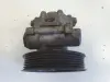 Audi TT 1.8 T POMPA WSPOMAGANIA 8N0145154A