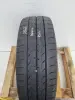 Ford Transit KOŁO ZAPASOWE Zapas felga 1C151007AC 195/70 R15C 5x160 2150829