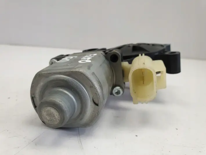 Ford F150 SILNICZEK PRZEDNIEJ SZYBY przód ORYGINAŁ