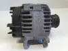 VW Golf V 1.9 TDI ALTERNATOR valeo 06F903023C 140A