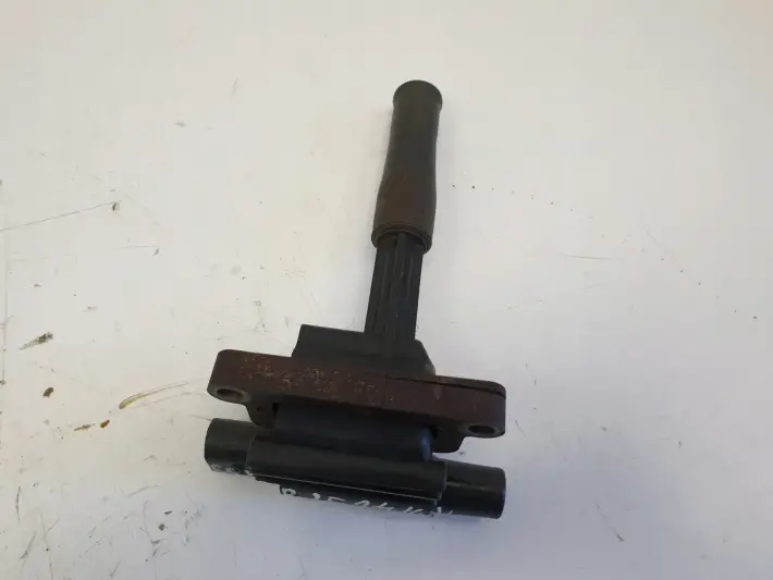 Rover 25 1.4 16V CEWKA ZAPŁONOWA MB029700-8230