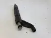 Audi A6 C8 3.0 TFSI WTRYSKIWACZ 06M906036T