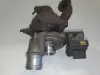 Ford Focus MK2 1.8 TDCI TURBOSPRĘŻARKA 7G9Q-6K682-BC