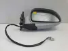 Daewoo Tacuma 00-08r LUSTERKO PRAWE PASAŻERA manualne NOWE ORYGINAŁ