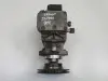 Ford Transit MK6 VI 2.4 TDDI POMPA WTRYSKOWA paliwa 0470004004