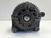BMW X6 E71 3.0 D ALTERNATOR 7796125 valeo 170A
