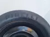 Ford C-Max Focus Mk2 II KOŁO DOJAZDOWE dojazdówka 125/85 R16 5x108 1S71MH