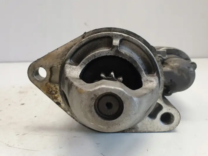 Chevrolet Nubira 2.0 16V ROZRUSZNIK