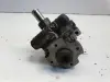 Peugeot 306 1.4 i POMPA WSPOMAGANIA 9151249180