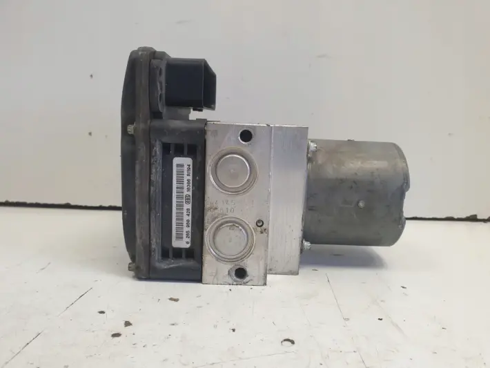 BMW F10 POMPA ABS hamulcowa 6851374 10213510