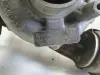 VW Sharan Alhambra Galaxy 1.9 TDI TURBOSPRĘŻARKA turbo 038253019N