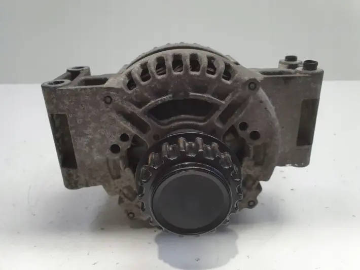 Volvo V70 III S80 II 3.2 ALTERNATOR 0121615011 6G9N-10300-LA