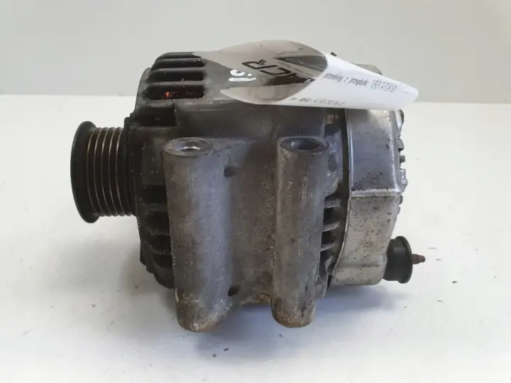 Mini Cooper R50 R53 1.6 16V ALTERNATOR 7515029 denso 105A