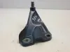 Porsche Boxster 986 MECHANIZM DACHU 98656167900