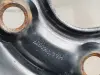 Audi Seat Vw Golf VI KOŁO DOJAZDOWE dojazdówka 125/70 R16 1K0601027S 5x112