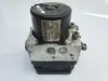 Volvo V70 III S80 II POMPA ABS Sterownik 30681619