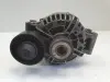 BMW E90 2.5 i ALTERNATOR 0124525083 155A bosch